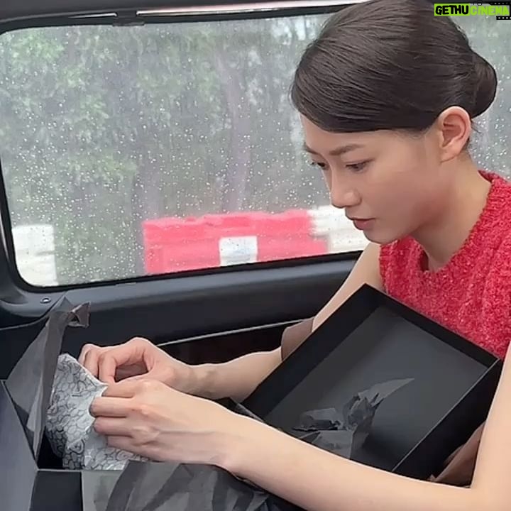 Fish Liew - 15.3K Likes - 笑笑小電影
領銜主演:我本人