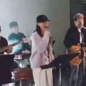 Fish Liew Instagram - 笑笑小電影

領銜主演：我本人