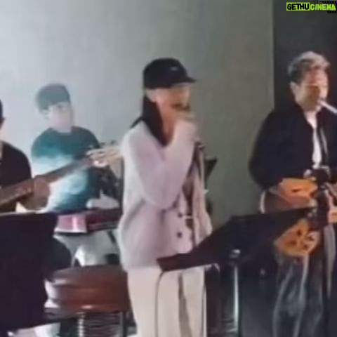 Fish Liew - 15.3K Likes - 笑笑小電影
領銜主演:我本人