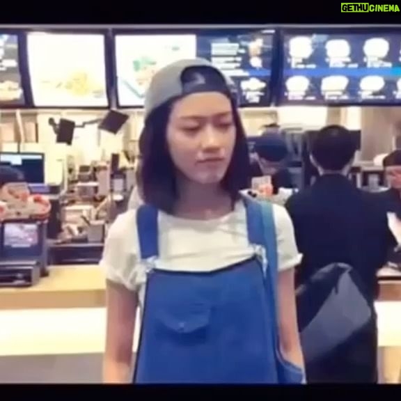 Fish Liew - 15.3K Likes - 笑笑小電影
領銜主演:我本人