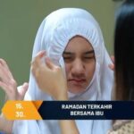 Fitrie Rachmadhina Instagram – Tayang Sore Ini #PintuBerkahRamadan RAMADAN TERKAHIR BERSAMA IBU Selasa, 2 April 2024 pukul 15.30 WIB di Indosiar

Pemain :
@hauralathifarz 
@fitrierachmadhina 
@irfanadrian23 
@sylviagenpati 

#MegakreasiFilms