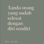 Fitrie Rachmadhina Instagram – Found a beautiful words from @ helmidenadaa ✨
“Sudah sampai tahap manakah kamu?”