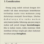 Fitrie Rachmadhina Instagram – Found a beautiful words from @ helmidenadaa ✨
“Sudah sampai tahap manakah kamu?”