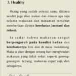Fitrie Rachmadhina Instagram – Found a beautiful words from @ helmidenadaa ✨
“Sudah sampai tahap manakah kamu?”