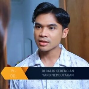 Fitrie Rachmadhina Instagram - Tayang Siang Ini #KisahNyata DI BALIK KEBENCIAN YANG MEMBUTAKAN Sabtu 27 April 2024 pukul 14.00 WIB di Indosiar

Pemain :
@official.riolida2021 
@fitrierachmadhina 
@rendikhrisna 
@jasminmeijers 

#MegakreasiFilms
