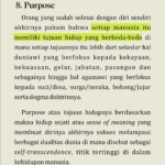 Fitrie Rachmadhina Instagram – Found a beautiful words from @ helmidenadaa ✨
“Sudah sampai tahap manakah kamu?”