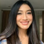 Fitrie Rachmadhina Instagram – Kata dokter kita akan kesemutan kalo duduk terlalu lama.
Jadi gimana kalo kita jalan aja? 🤓 #ngabuburit