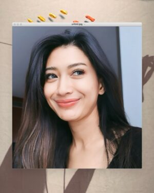 Fitrie Rachmadhina Instagram - Kalau mau order kopi pengen minta lebih manis tuh bilang nya “extra effort” ya? 

Hmm.. extra nya kakaaa 😊☕️

Eyelashes by @dlook.beautybar