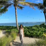 Fitrie Rachmadhina Instagram - Lombok archives 🏝️