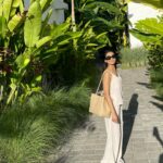 Fitrie Rachmadhina Instagram - Lombok archives 🏝️