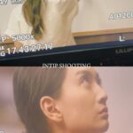 Fitrie Rachmadhina Instagram – Intip shooting aku yuk! dari 2 hari kemarin.. wiii 😆

Ada yang bisa tebak?! kira-kira beberapa cuplikan di atas bakal tayang dimana?