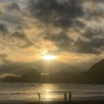 Fitrie Rachmadhina Instagram - Lombok archives 🏝️