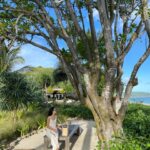 Fitrie Rachmadhina Instagram - Lombok archives 🏝️