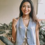 Fitrie Rachmadhina Instagram – Alhamdulillah telah menunaikan hak pilih saya di TPS 096 Kelapa dua – Tangerang sebagai warga negara Indonesia 🇮🇩

Tangerang, 14 Februari 2024