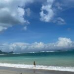 Fitrie Rachmadhina Instagram - Lombok archives 🏝️