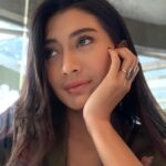 Fitrie Rachmadhina Instagram - Her hepinyes 🥐🥨🍝