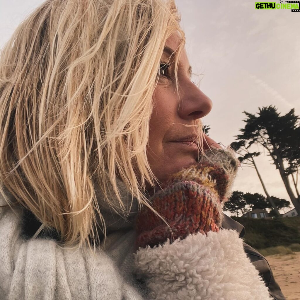 Flavie Flament | Gethu Cinema