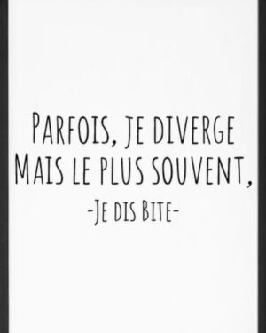 Flavie Flament Instagram - Saint-Val ❤️🕊️

@sandrinekiberlain 
@ladactylo 
@lindeprimeuse
@jul_suits
@etienne_dorsay