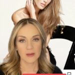 Flor Rubio Instagram – #anahi #rbd