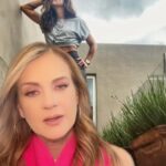 Flor Rubio Instagram - #mariajosesuarez #chitovillegas #mauriciobarcelata