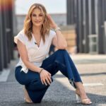 Flor Rubio Instagram - ¡Está canción! me encanta… 🤍