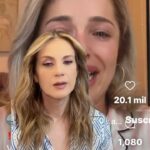 Flor Rubio Instagram - #sandraitzel #adriandimonte
