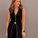 Flor Rubio Instagram - La vida es una. Exprímela. No te quedes con ganas de nada.