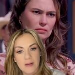 Flor Rubio Instagram - #nataliasubtil #masterchefmx