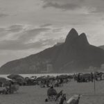 Flora Coquerel Instagram - CONCOURS VOYAGE @blondielemonade @floracoquerel et moi même vous offrons ce voyage exceptionnel à destination de Rio de Janeiro pour 2 personnes un modèle incontournable de la collection @blondielemonade Prise en charge des billets d’avion aller retour en provenance d’un aeroport international en France (grandes villes type, Paris, Marseille, Lyon…) à destination de Rio de Janeiro, Brésil, valable un an ! Pour cela, follow @manonlaime @floracoquerel @blondielemonade & invite un maximum de personnes sous ce post 🌞 bonne chance !!