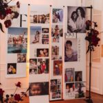 Flora Coquerel Instagram – Une page blanche. 30 ans. 

Nous y voilà. Toi qu’on regarde de loin avec tant d’appréhension telle une vague qui déferlerait sur nous à grande vitesse. 
Nous nous rencontrons enfin. J’ai tant entendu parler de toi. Il paraît que tu as ton lot de surprises mais il semblerait que tu concurrencerais la vingtaine par la sagesse, la liberté et la clarté qui te caractérisent. 
J’ai hâte de faire ta connaissance plus en profondeur, qu’on ouvre ce chapitre rien que toi et moi pour y poser les plus belles proses. 
Merci la vingtaine pour cette décennie vibrante, folle et intense. Je t’ai aimé si fort que je te pensais éternelle. Te vivre a été formateur, savoureux et tellement vivifiant. Je te quitte avec beaucoup de gratitude, pour ce que tu m’as offert mais surtout pour ce qui m’attend. Je t’aimerai toujours malgré ton lot de doutes et je te promets d’aimer tout autant ta grande sœur la trentaine. 
Merci la vie. 🤍
Flora 

Merci pour l’organisation parfaite @superplanner 💖
Et merci pour la confiance de tous mes prestataires. 
Cake @amandinemeloni_cake_paris 
Bar @mixodyssee 
Fleuriste @maisonfleursfabre 
Traiteur @mariecortes.traiteur 
Dj @tyshacee 
Salle @salons.hoche 
@bapbapbiere 
@louisroederer_

( Collaborations commerciales non rémunérées )