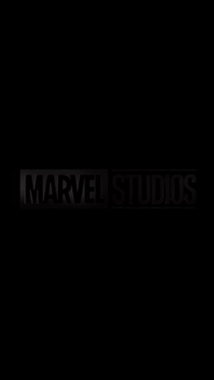 Florence Kasumba Instagram - In one month, return to Wakanda. Experience Marvel Studios’ Black Panther: Wakanda Forever, only in theaters November 11. Get tickets now.