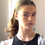 Florence Hunt Instagram – ❤️‍🔥