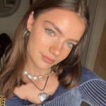 Florence Hunt Instagram - ✮ ✮ ✮ ✮