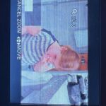 Florence Hunt Instagram – Unseen camera roll 🫡