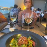 Florence Hunt Instagram - yuh p2