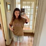 Florence Hunt Instagram - 🧍‍♂️