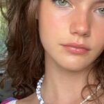 Florence Hunt Instagram –