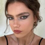 Florence Hunt Instagram – 🪬