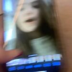 Florence Hunt Instagram - painfully late twentytwentyfree dump🫵