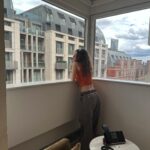 Florence Hunt Instagram – adventures of Flo and Mads xxxxxxxxxxxxxxxxxxx