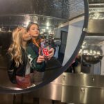 Florence Hunt Instagram – adventures of Flo and Mads xxxxxxxxxxxxxxxxxxx