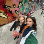 Florence Hunt Instagram – adventures of Flo and Mads xxxxxxxxxxxxxxxxxxx
