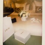 Florence Hunt Instagram - 🌙