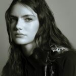 Florence Hunt Instagram - @numero_netherlands 🌛 Photography- @debora_brune via @dillerglobal Styling- @sandrarayso Hair- @bentalbott @thewallgroup Makeup- @sarahillmakeup @thewallgroup Production- @debora_brune @leadebutier Editor- @janaletonja Editor in chief- @timiletonja Assistant- @_lks.krs_ Styling assistance- @rafagiraldob Thank you you guys :))))))❤️