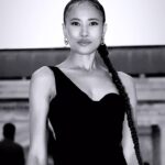 Fola Evans-Akingbola