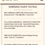 Fola Evans-Akingbola