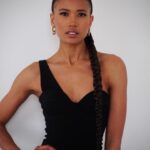 Fola Evans-Akingbola