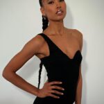 Fola Evans-Akingbola