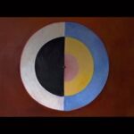 Fola Evans-Akingbola