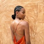 Fola Evans-Akingbola